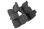 ram-2500-seatcovers-base_1.jpg