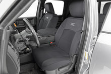 Load image into Gallery viewer, ram-2500-seatcovers1_3.jpg