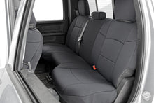 Load image into Gallery viewer, ram-2500-seatcovers2_2.jpg