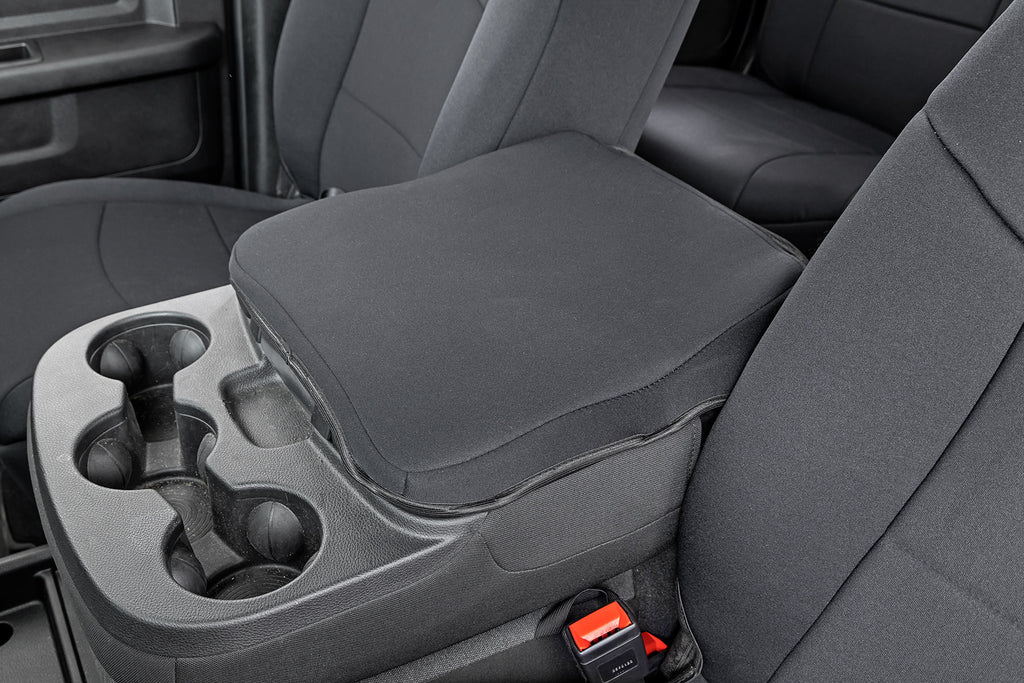 ram-2500-seatcovers3_1.jpg