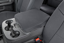 Load image into Gallery viewer, ram-2500-seatcovers3_1.jpg