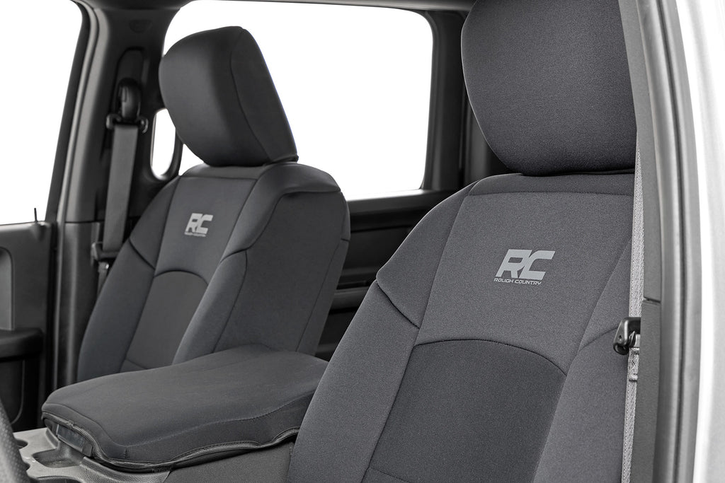 ram-2500-seatcovers4_1.jpg