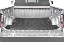 Load image into Gallery viewer, ram-bedmat-install1.jpg