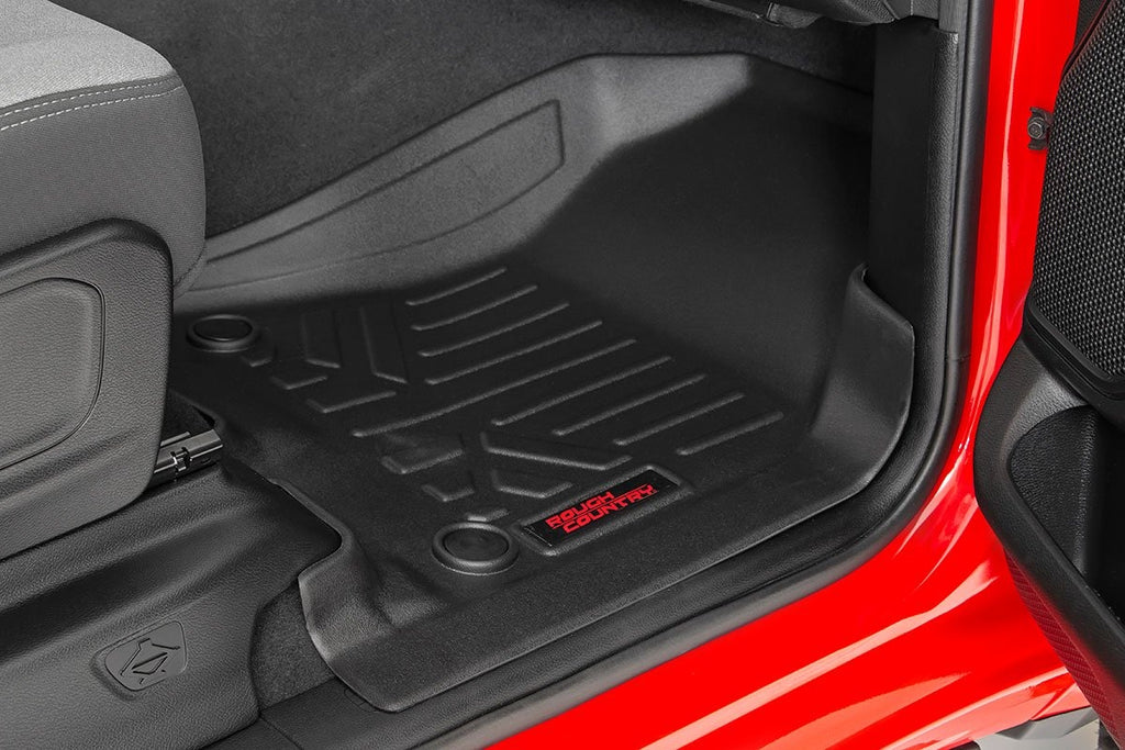 ram-floormats-install1_1.jpg