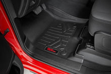 Load image into Gallery viewer, ram-floormats-install2_1.jpg