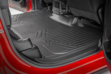 Load image into Gallery viewer, ram-floormats-install3.jpg_1.jpg
