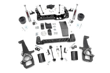 Load image into Gallery viewer, ram-lift-kit-32930.jpg