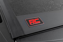 Load image into Gallery viewer, ram-low-pro-cover1082_1.jpg