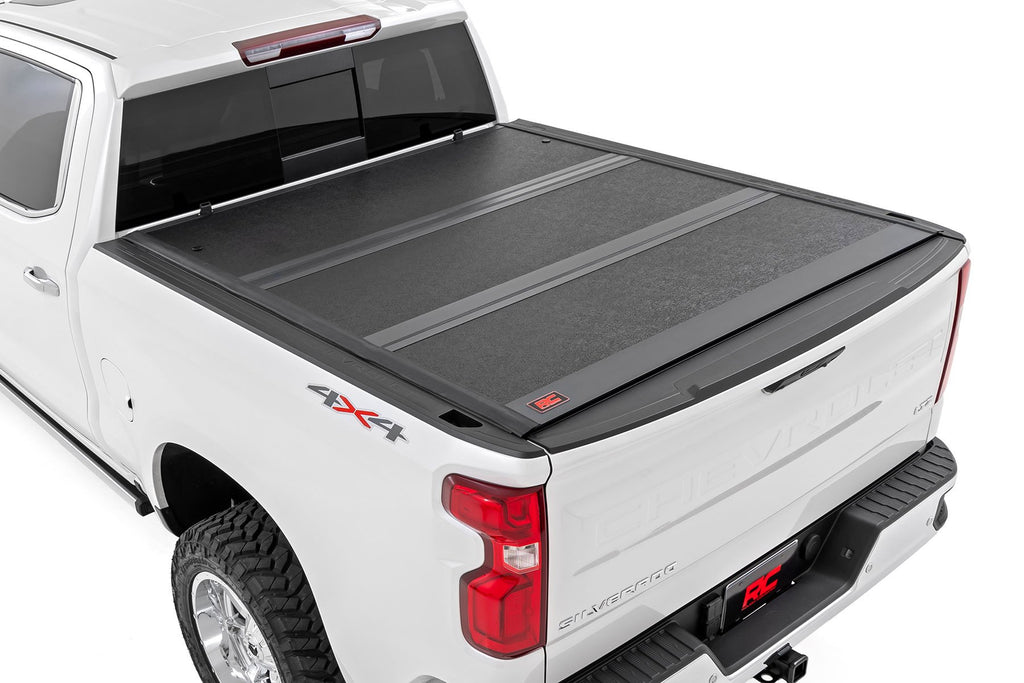 ram-low-pro-cover1110_1_2.jpg