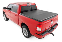Load image into Gallery viewer, ram-soft-trifold-bed-cover323_1.jpg