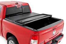 Load image into Gallery viewer, ram-soft-trifold-bed-cover325_2_1_.jpg