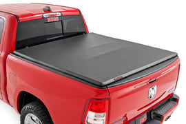 ram-soft-trifold-bed-cover327_2_1_.jpg