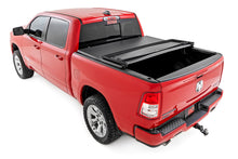 Load image into Gallery viewer, ram-soft-trifold-bed-cover329.jpg