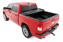Load image into Gallery viewer, ram-soft-trifold-bed-cover330_1_1_.jpg