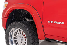 Load image into Gallery viewer, ram_sport-flares-install37_1.jpg
