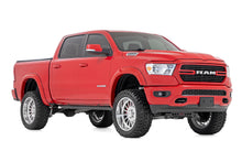 Load image into Gallery viewer, ram_sport-flares-install42_1.jpg