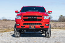 Load image into Gallery viewer, ram_sport-flares-install43_1.jpg