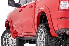 Load image into Gallery viewer, ram_sport-flares-install86_1.jpg