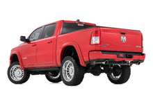 Load image into Gallery viewer, ram_sport-flares-install91_1.jpg
