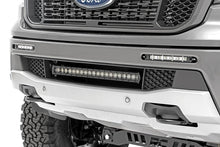 Load image into Gallery viewer, ranger-20in-bumper-led-70814-base_1_2_1.jpg