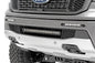 ranger-20in-bumper-led-70814-base_1_2_1.jpg