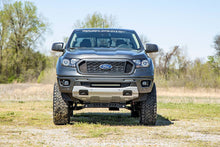 Load image into Gallery viewer, ranger-20in-bumper-led-70814-install1_1_1.jpg