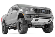 Load image into Gallery viewer, ranger-20in-bumper-led-70814-install_1_2_1.jpg