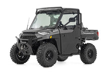 Load image into Gallery viewer, ranger-94-series-wheel91.jpg