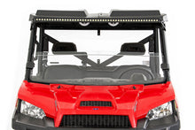 Load image into Gallery viewer, ranger-half-windshield2.jpg