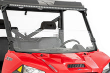 Load image into Gallery viewer, ranger-half-windshield.jpg