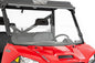 ranger-half-windshield.jpg