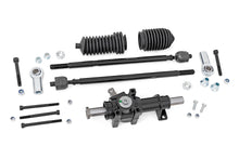 Load image into Gallery viewer, ranger-rack-and-pinion-93115_1.jpg