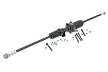Load image into Gallery viewer, ranger-rack-and-pinion_93115_1.jpg