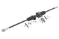 ranger-rack-and-pinion_93115_1.jpg