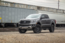 Load image into Gallery viewer, ranger-vehicle-pic_1.jpg