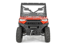 Load image into Gallery viewer, ranger-winch-plate-install1_1_1.jpg