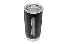Load image into Gallery viewer, rc-20oz-tumbler_t20-base.jpg