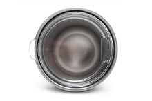 Load image into Gallery viewer, rc-20oz-tumbler_t20-empty.jpg