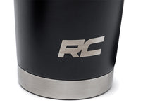 Load image into Gallery viewer, rc-20oz-tumbler_t20-logo.jpg