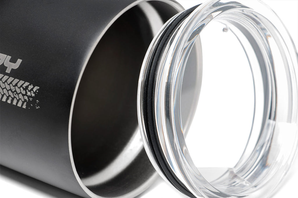 rc-20oz-tumbler_t20-top.jpg