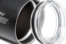Load image into Gallery viewer, rc-20oz-tumbler_t20-top.jpg