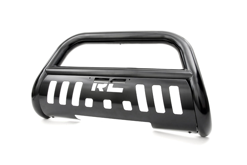 rc-bull-bar-black-steel-base-v2_2.jpg