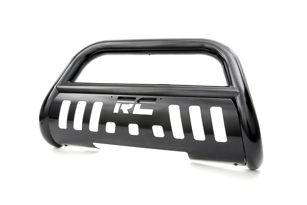 rc-bull-bar-black-steel-base-v2_2_2_1.jpg