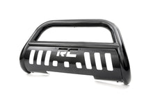 Load image into Gallery viewer, rc-bull-bar-black-steel-base-v2_5.jpg