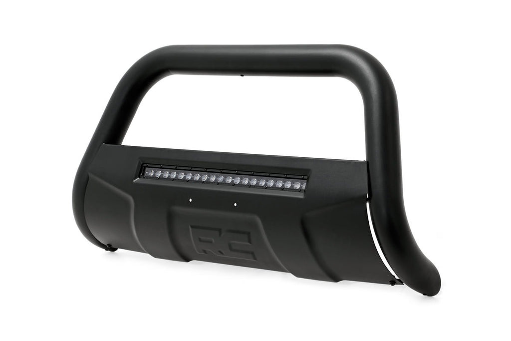 rc-bull-bar-led-black-steel-base_1_1.jpg