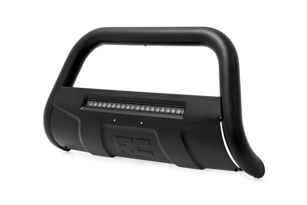 rc-bull-bar-led-black-steel-base_1_1_1.jpg