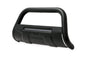 rc-bull-bar-led-black-steel-base_1_1_1_1_1_1.jpg
