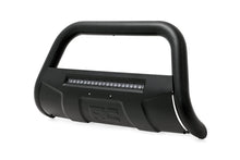 Load image into Gallery viewer, rc-bull-bar-led-black-steel-base_1_1_2_2.jpg