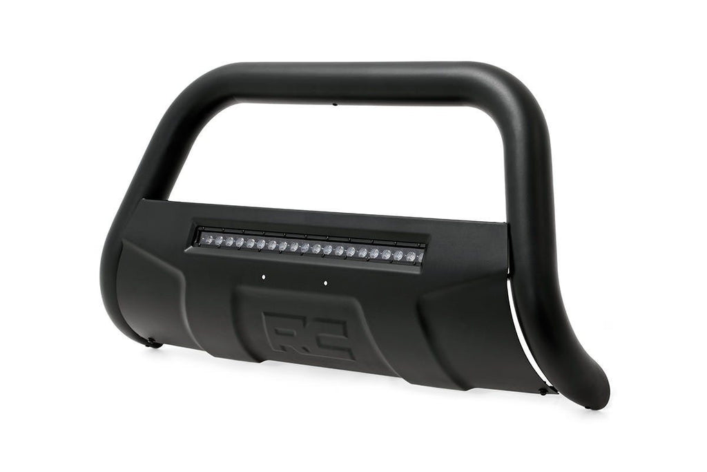 rc-bull-bar-led-black-steel-base_1_3_1_1_1_1.jpg