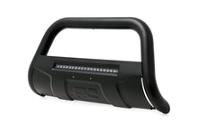 Load image into Gallery viewer, rc-bull-bar-led-black-steel-base_3_1.jpg